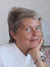 Ellen